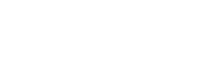 logo ClubAlfandega